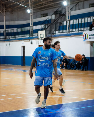 SLSOC_-13.jpg2