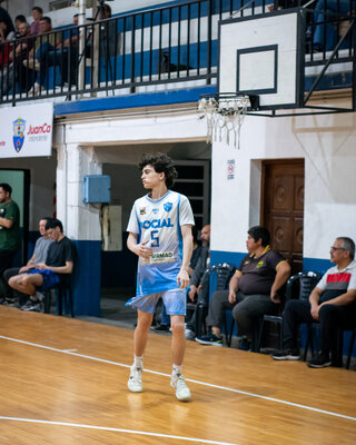 SLSOC_-130.jpg1