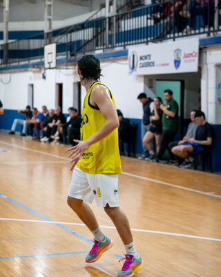 SLSOC_-131.jpg40