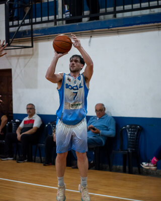 SLSOC_-135.jpg36