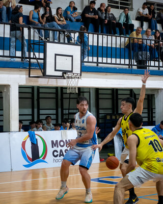 SLSOC_-138.jpg33