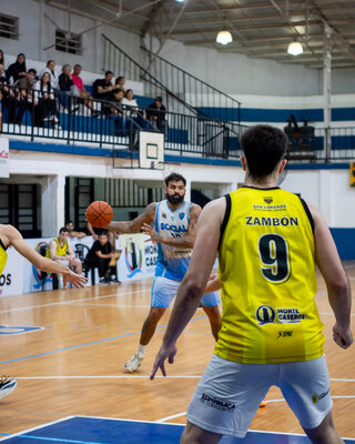 SLSOC_-139.jpg32