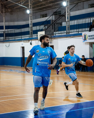 SLSOC_-14.jpg31