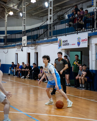 SLSOC_-141.jpg29