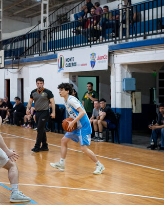 SLSOC_-142.jpg28