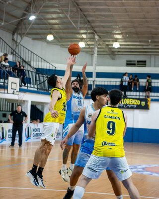 SLSOC_-143.jpg27