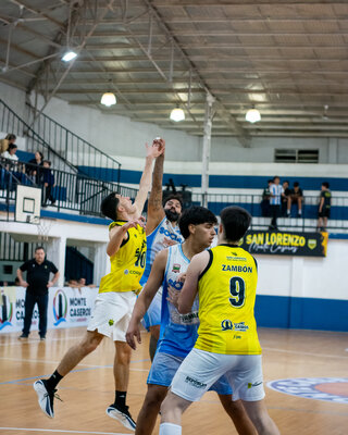 SLSOC_-144.jpg26