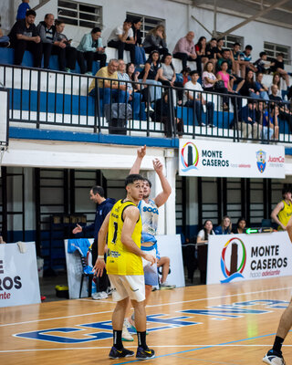SLSOC_-145.jpg25