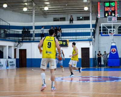 SLSOC_-146.jpg24