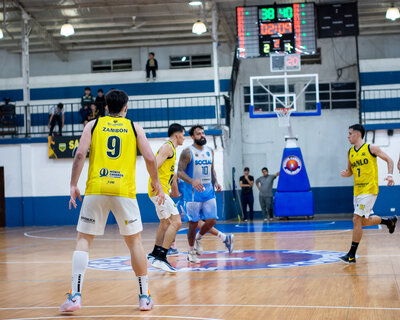 SLSOC_-147.jpg23