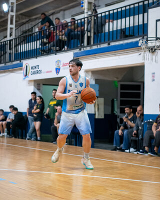 SLSOC_-148.jpg22