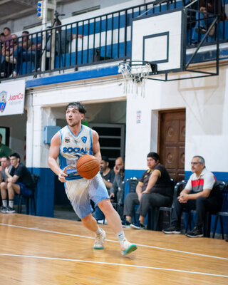 SLSOC_-149.jpg21