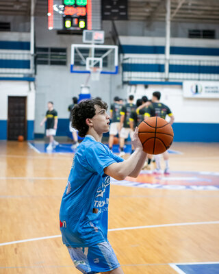 SLSOC_-15.jpg20