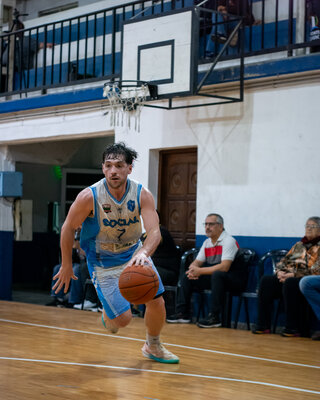 SLSOC_-150.jpg19