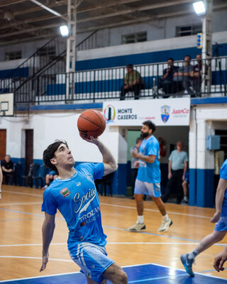 SLSOC_-16.jpg17