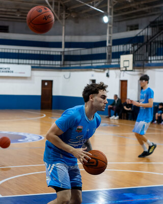 SLSOC_-18.jpg15