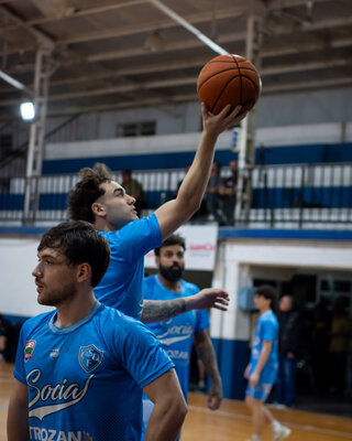 SLSOC_-19.jpg14
