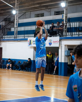 SLSOC_-20.jpg13