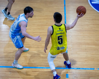 SLSOC_-200.jpg12