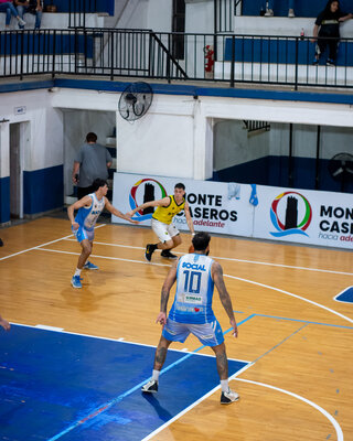 SLSOC_-201.jpg11