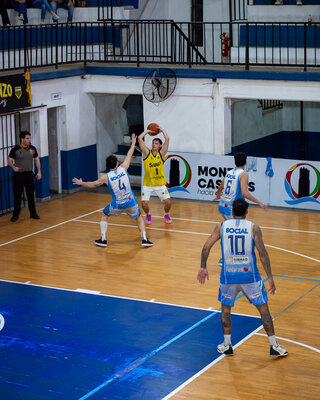 SLSOC_-202.jpg10