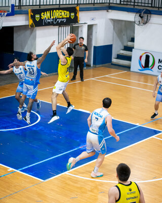 SLSOC_-204.jpg8