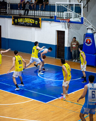 SLSOC_-205.jpg7