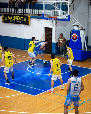 SLSOC_-206.jpg6