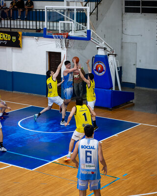 SLSOC_-207.jpg5