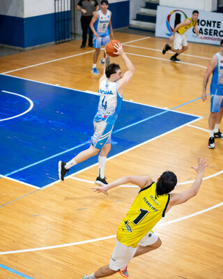 SLSOC_-209.jpg3