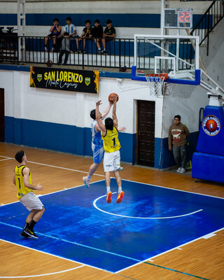 SLSOC_-210.jpg1