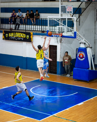 SLSOC_-211.jpg40