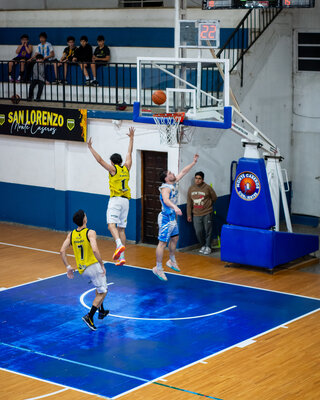 SLSOC_-212.jpg39