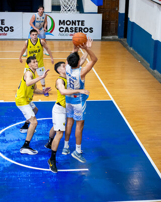 SLSOC_-215.jpg36