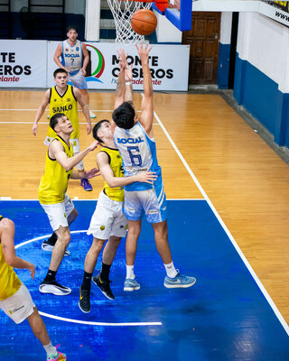 SLSOC_-216.jpg35