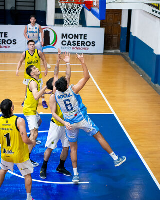 SLSOC_-217.jpg34