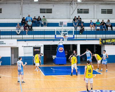 SLSOC_-218.jpg33