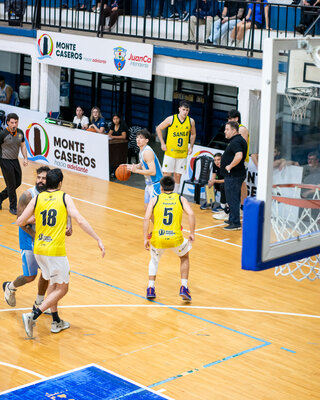 SLSOC_-219.jpg32