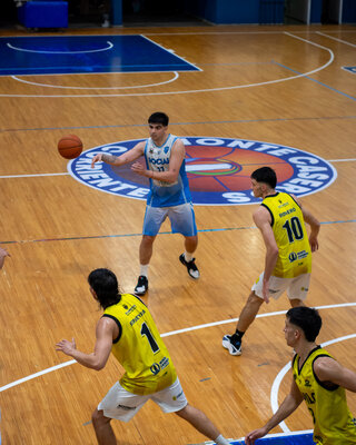 SLSOC_-220.jpg30