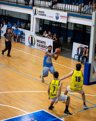 SLSOC_-223.jpg27