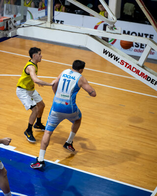 SLSOC_-224.jpg26