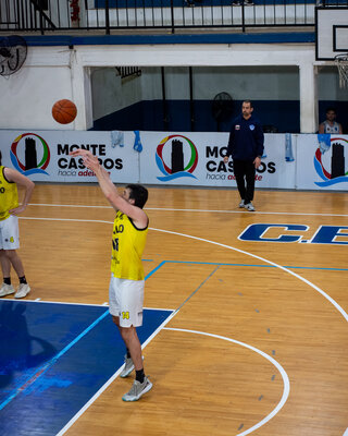 SLSOC_-225.jpg25