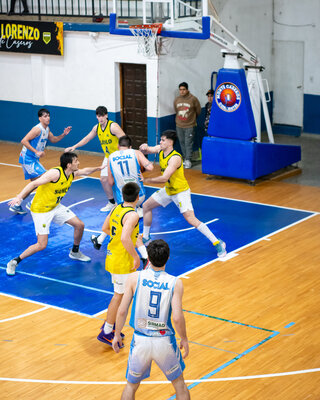 SLSOC_-227.jpg23