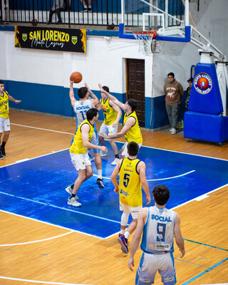SLSOC_-228.jpg22