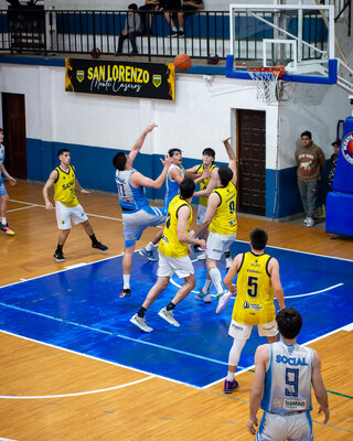 SLSOC_-229.jpg21
