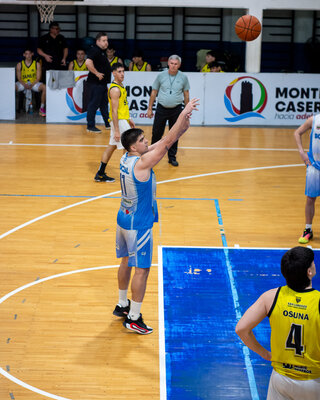 SLSOC_-231.jpg18