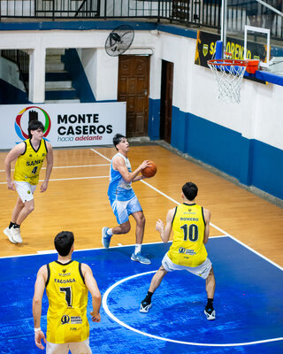 SLSOC_-233.jpg16
