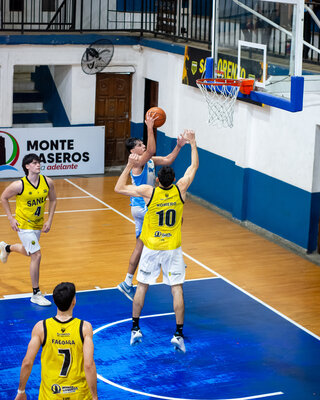 SLSOC_-234.jpg15