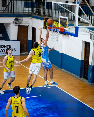 SLSOC_-235.jpg14