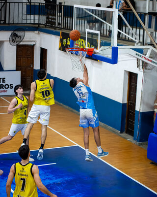 SLSOC_-236.jpg13